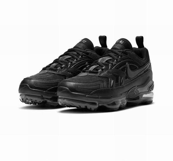 china wholesale top quality nike Air Max TN Shoes(W)